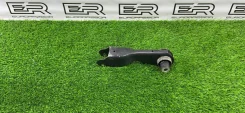 ����� ������ Jaguar F-Pace 1 2018 24658446314 LR090538 ����