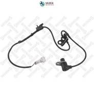 ������ ABS Toyota Avensys/Corolla 1.6-2.4/2.0D-4D/2.2D-4D/D-CAT 02 Stellox 0665452SX 0665452SX ����