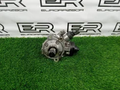 ���� Hyundai Santa Fe 4 2019 24658446096 331002F600 ����