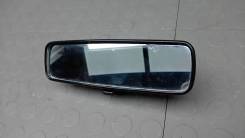 ������� ������ Nissan Qashqai 2007 [2OR02JU01] 96321AU300 ����