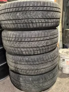 Gripmax Status Pro Winter. ������, ��� �����, �/�, ����� 20 %. �������� ������� ����