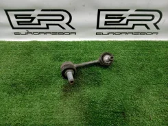 ������ ������������� ������ ����� Volvo XC90 2 2017 24658444418 31387674 ����