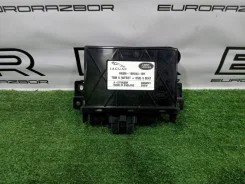 ���� ���������� Land Rover Range Rover Sport 2 2018 24658444040 HK6M19H544BH ����