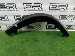 �������� ����� Land Rover Range Rover Sport 2 2018 24658443958 CPLA208B20A ����