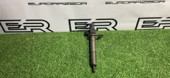 �������� ��������� Land Rover Range Rover 4 24658443368 FW939K546AA ����