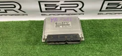���� ���������� ���������� Audi A4 B5 24658443095 4B0906018CH ����