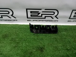 ��������� ��������� ������� ������� ����� Land Rover Range Rover 4 24658442690 DK6217B933BE ����