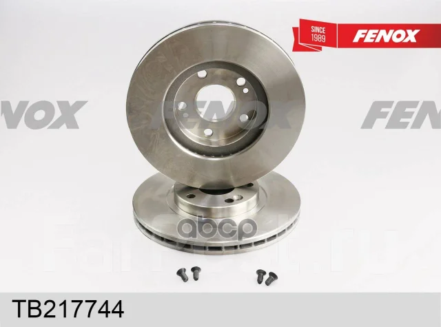 ���� ��������� Fenox ���. TB217744 TB217744 ����