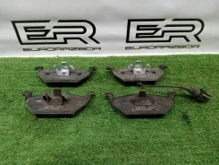 ��������� ������� ���. Audi 24658442537 0986494019 ����