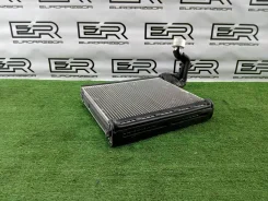 ���������� ������������ Land Rover Range Rover 4 24658442301 ����