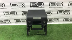 ������������ �������� ����������� ������� Land Rover Range Rover 4 24658442151 CK5204569A ����