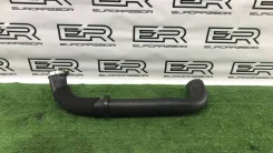 �������� ���������� Land Rover Range Rover 4 24658442056 FPLA6N650CA ����