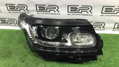 ���� ������ Land Rover Range Rover 4 24658441989 CK5213W029JB ����