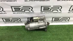 ������� Land Rover Range Rover 4 24658441974 4380001510 ����