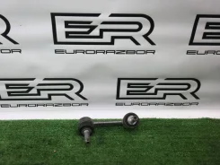 ������ ������������� ������ Volvo XC90 2 2018 24658441943 31387674 ����