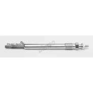 ����� ����������� MB: A-Class (W168) 1998 - 04, Vaneo (414) 1.7 Denso DG155 DG155 ����