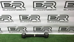 ���� Kia Sorento 3 2017 2465843801 55250C5050 ����