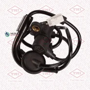 ������ ABS | ��� ��� | Hyundai Elantra 00-KIA Cerato 04- Tatsumi THW0036 THW0036 ����
