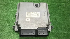 ���� ���������� ���������� Mercedes-Benz GLC X253/C253 2465841949 A6519006401 ����