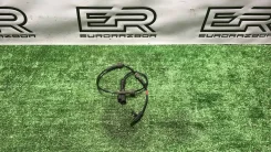 ������ ABS Land Rover Range Rover Evoque L538 2017 2465841813 BJ322B372CC ����