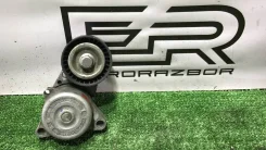 ����� ���������� Mercedes-Benz S W221 2465841564 A2782000570 ����