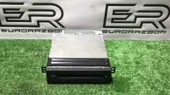 CD-�������� BMW X5 E70 2465841482 9133085 ����