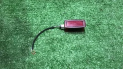 ������ ����� Mercedes-Benz CLS C218/X218 2465841257 ����