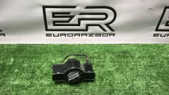 ������������� ����� Mercedes-Benz S W221 2008 2465840899 A2219053500 ����