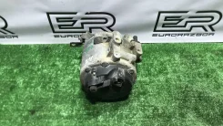��������� Porsche Cayenne 955 2465840803 94860301502 ����