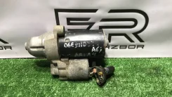 ������� Audi A6 4B/C5 2465840783 0001108405 ����