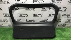 ������� ������ ��������� Lexus RX 4 2465840599 6478048090 ����