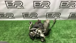 ������� Volkswagen Passat B7 2465840532 4937301005 ����