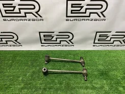 ������ ������������� Mercedes-Benz GLC X253/C253 2465840315 A2053260417 ����