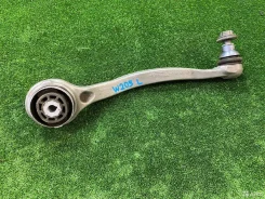����� �������� ����� Mercedes-Benz C W205/S205/C205 2305707665 20505 ����