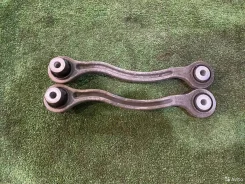 ����� ������ Mercedes-Benz E W213/S213/C238/A238 2305482778 20402 ����