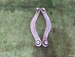 ����� ������ Mercedes-Benz E W213/S213/C238/A238 2305457846 20407 ����