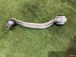 ����� �������� ����� Mercedes-Benz E W213/S213/C238/A238 2305376061 20505 ����