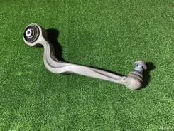 ����� �������� ����� Mercedes-Benz C W205/S205/C205 2305448632 2130100 ����