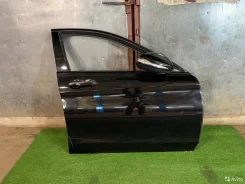 ����� �������� ������ Mercedes-Benz C W205/S205/C205 2401099933 ����