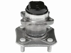 ��������� ���� Nissan AD 06- / Tiida 04-10 (������=�����/ �����) Sat ���. ST-43202-ED000, �����/������ ������ ST43202ED000 ����