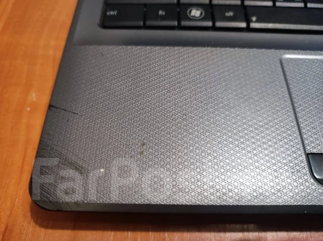 Asus A52JT. WiFi: 1, Bluetooth: 1 ����