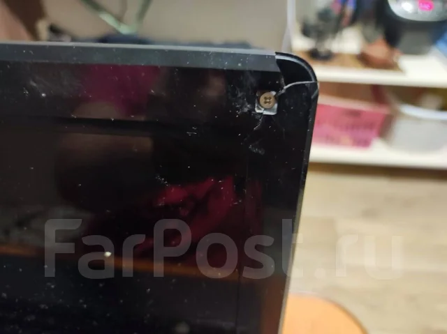 Asus A52JT. WiFi: 1, Bluetooth: 1 ����