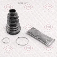 ������� ����� �������� �-� Tatsumi TDC1014 TDC1014 ����