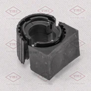 ������ ������������� ��������� | ����� | Tatsumi TEF1011 TEF1011 ����