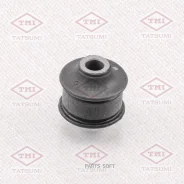 ����������� ������� ������������ | ��� ����/��� | Tatsumi TEF1042 TEF1042 ����