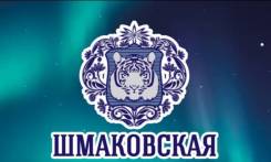 �������� ����������. ��� "��������� ����������� ����". �. ������ ����� ��. ��������� 3� ����