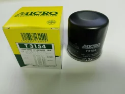 ������ ����� C-224 Micro T3154 T3154 ����