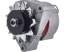 ��������� 12V 55Amp Tesla Technics ���. TT11506 TT11506 ����
