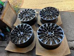 Climate Houoh. 8.5x20", 5x114.3, ET35, �� 60,1���. ����