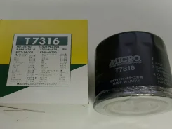 ������ ����� C-307 Micro T7316 T7316 ����